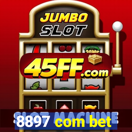 8897 com bet